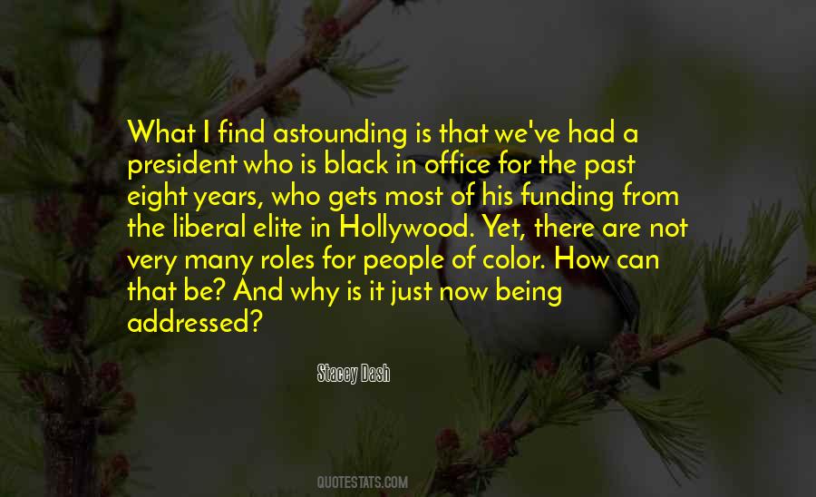 Quotes About Being Addressed #72433