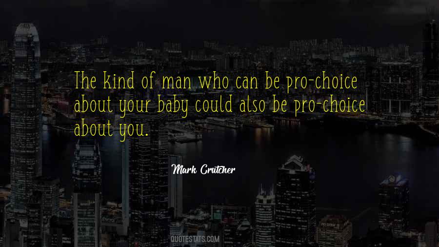 About Choice Quotes #317191
