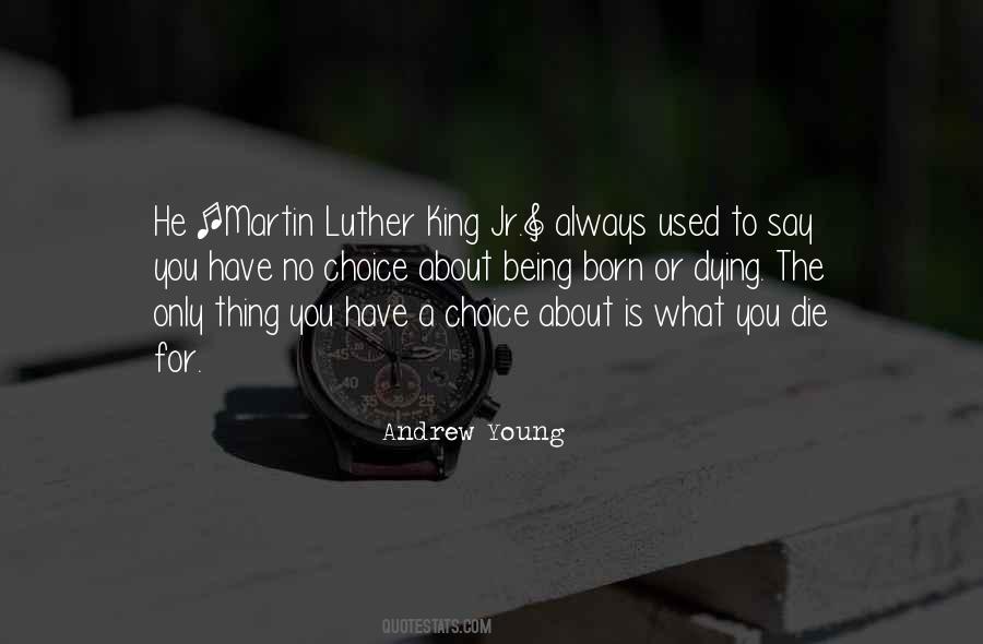 About Choice Quotes #44764