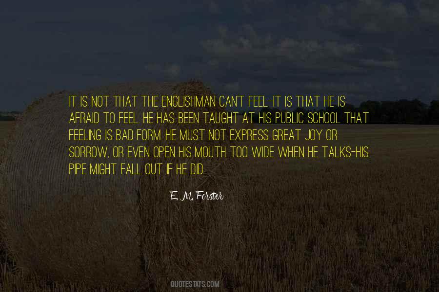 Bad Justice Quotes #1328967