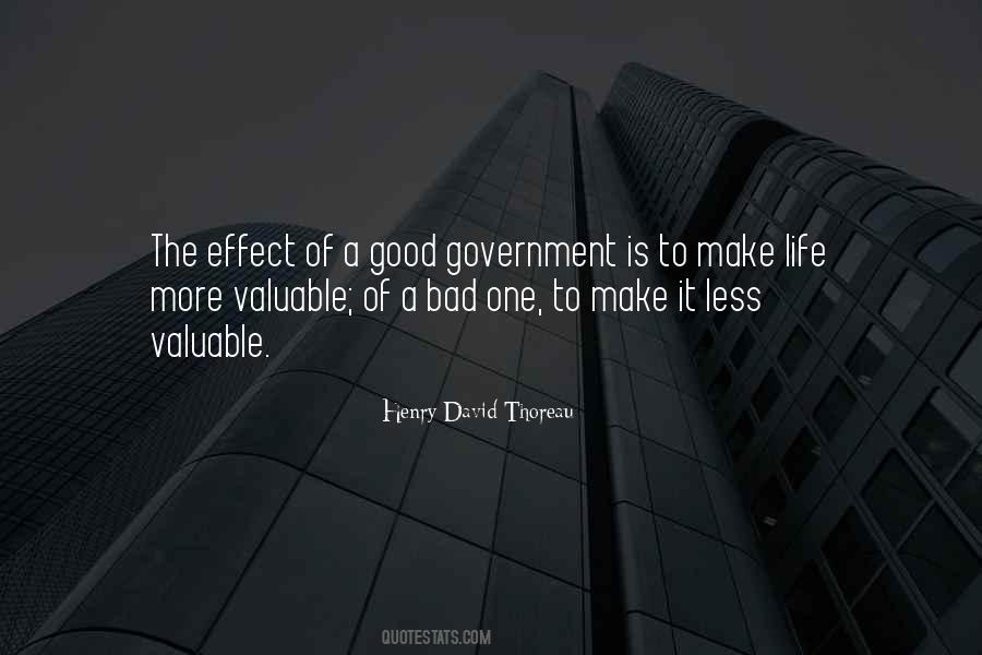 Bad Justice Quotes #1725286