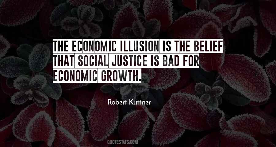 Bad Justice Quotes #1835298