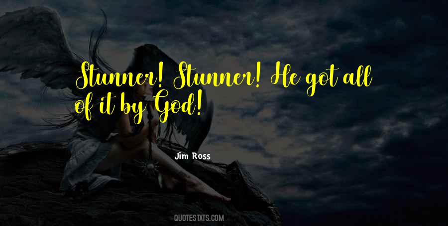 Girlfriend Dumped Me Quotes #1013707