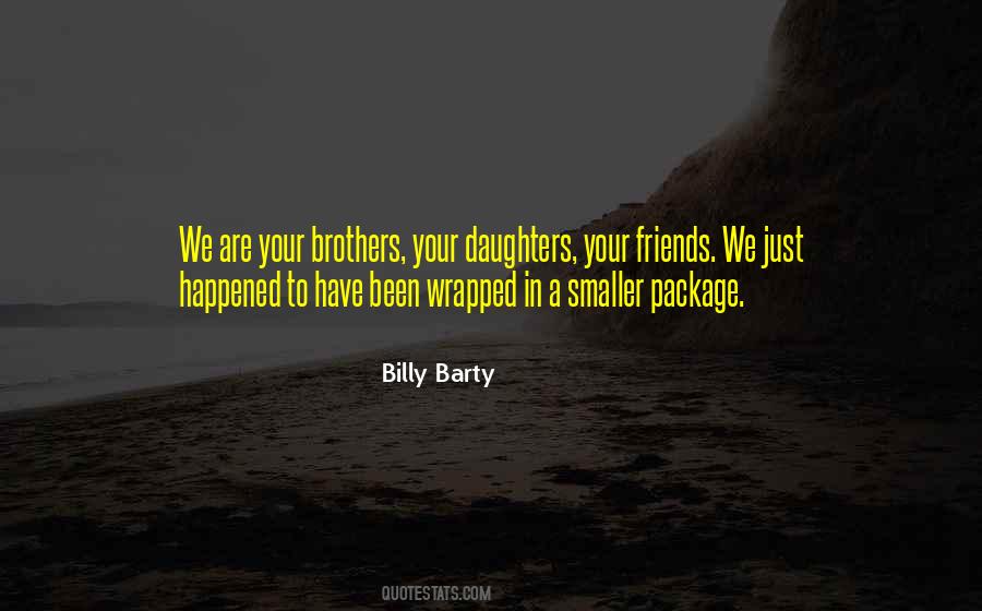 Girlfriend Dumped Me Quotes #996507