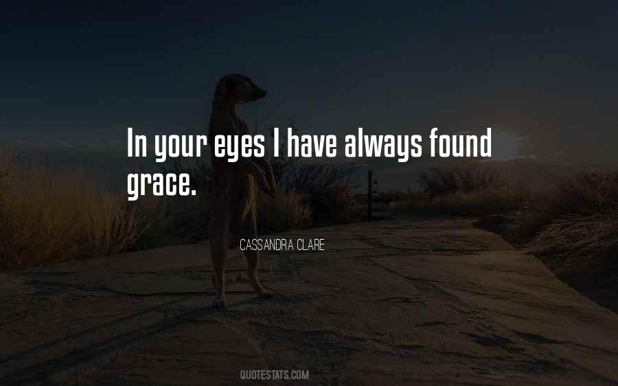 Girlfriend Dumped Quotes #219059