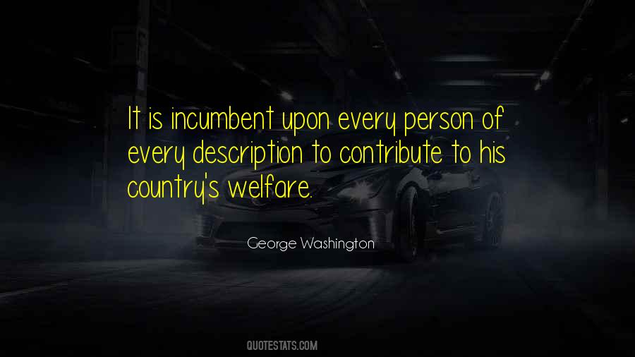 Girlfriend Dumped Quotes #57888