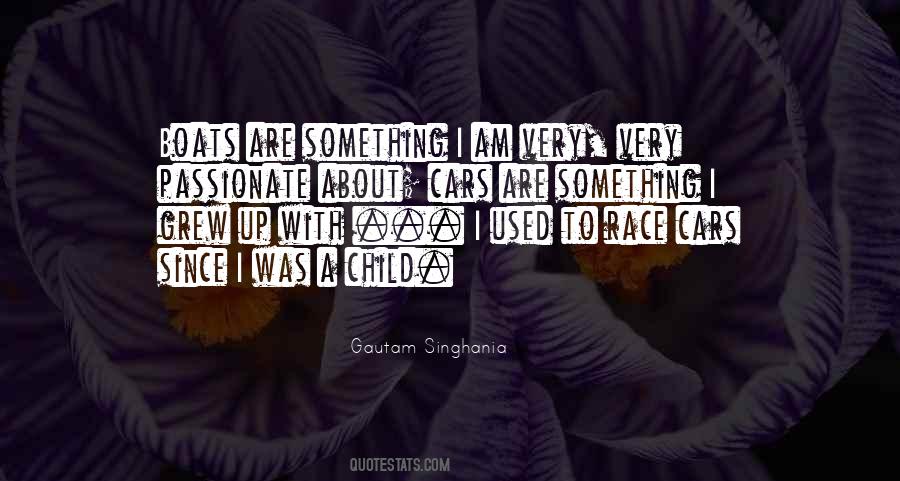 Girlfriend Dumped Quotes #92719