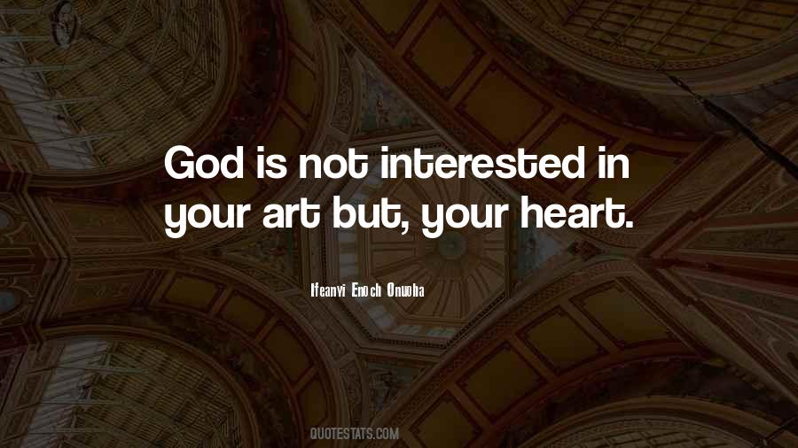 Easter Art Quotes #225143 Easter Art Quotes #225143