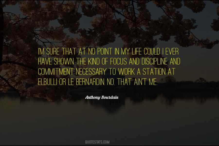 At That Point In My Life Quotes #1300847