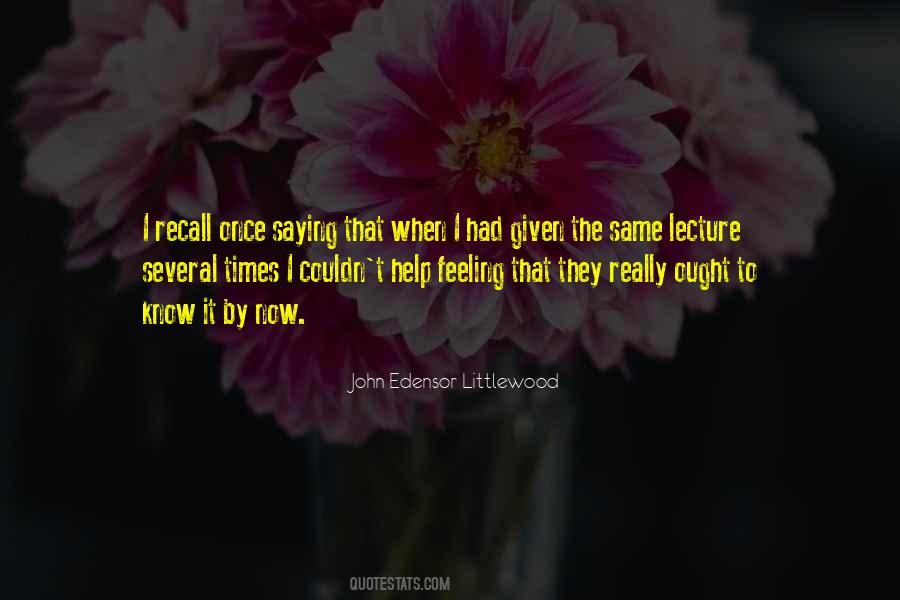Girlfriend Lying Quotes #694044