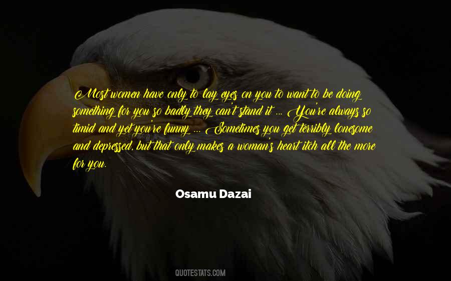 You Have To Stand For Something Quotes #618863