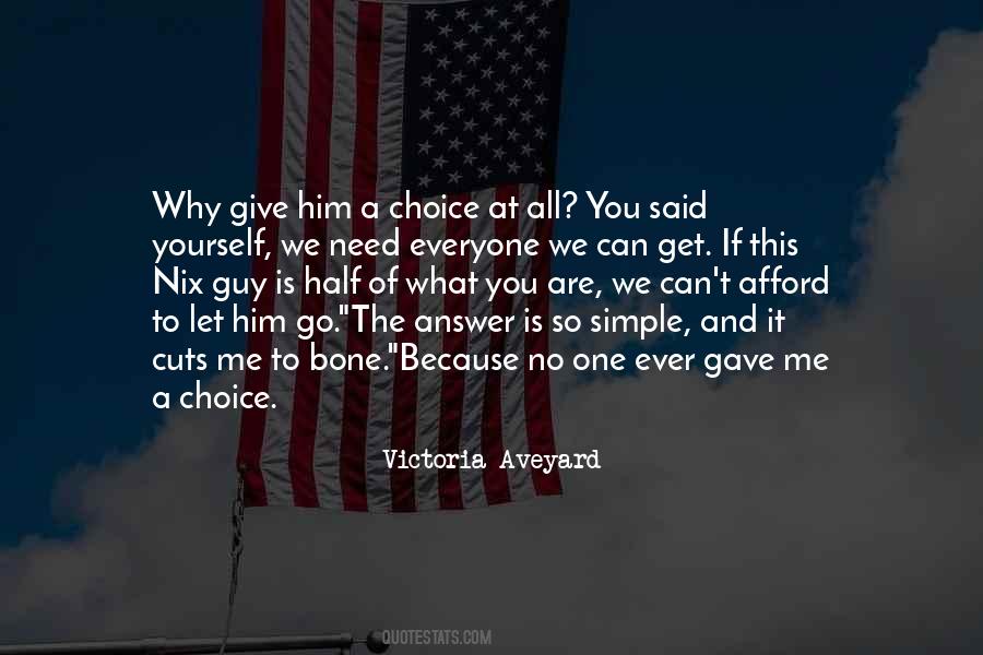 What You Give Is What You Get Quotes #867239