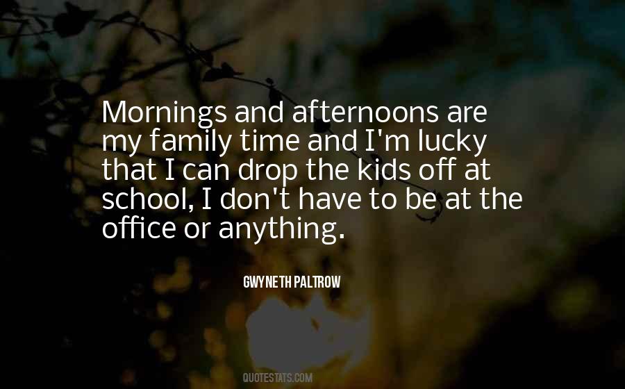 School Office Quotes #1081246