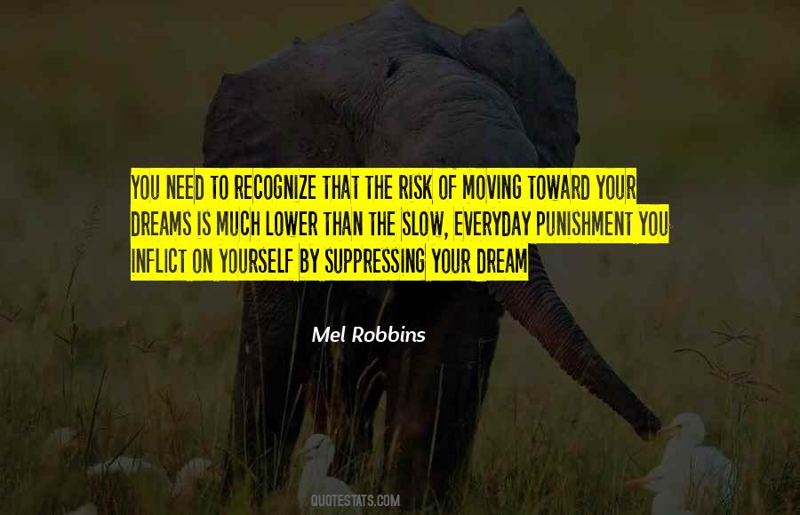 That Is Your Punishment Quotes #947640
