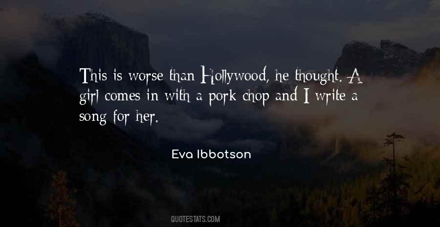 Summer Girl Quotes #591066