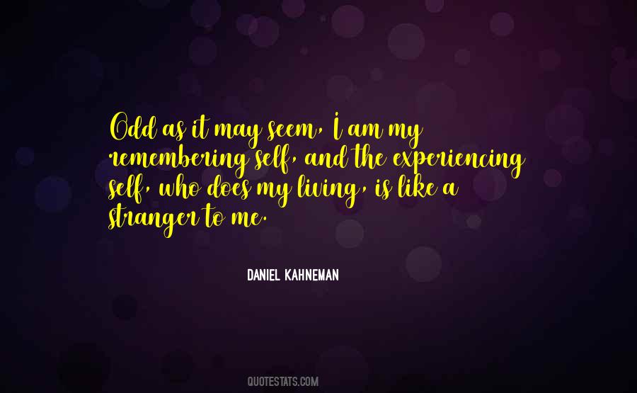 Tribal Chief Quotes #1135050