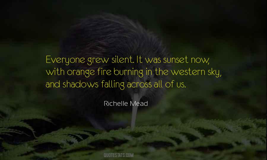 Tribal Chief Quotes #1544874