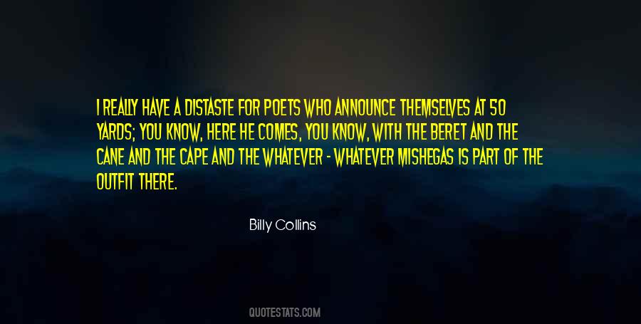 The Whatever Quotes #1122815