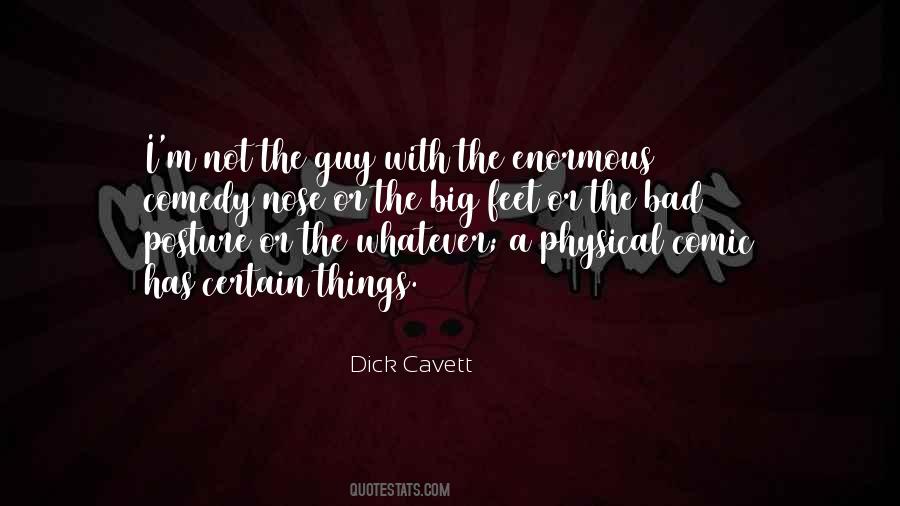 The Whatever Quotes #1805120