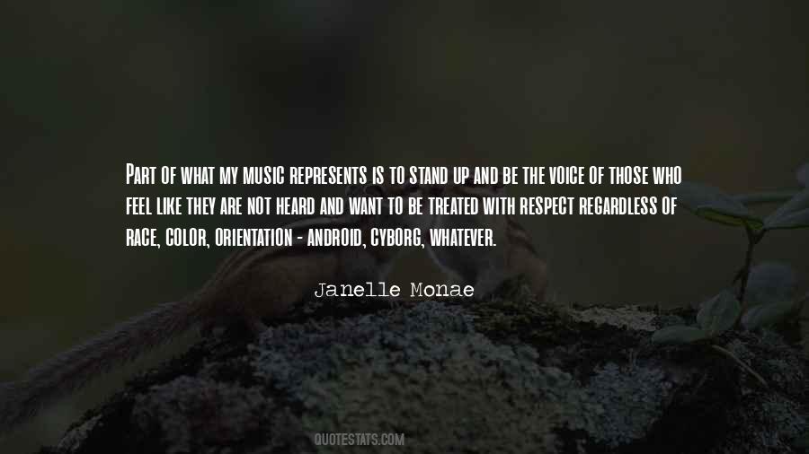 The Whatever Quotes #19524