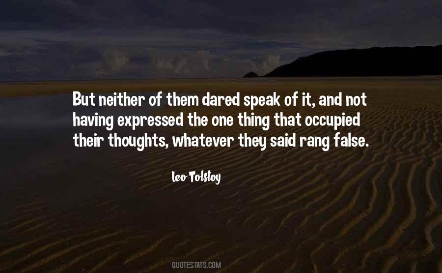 The Whatever Quotes #20794