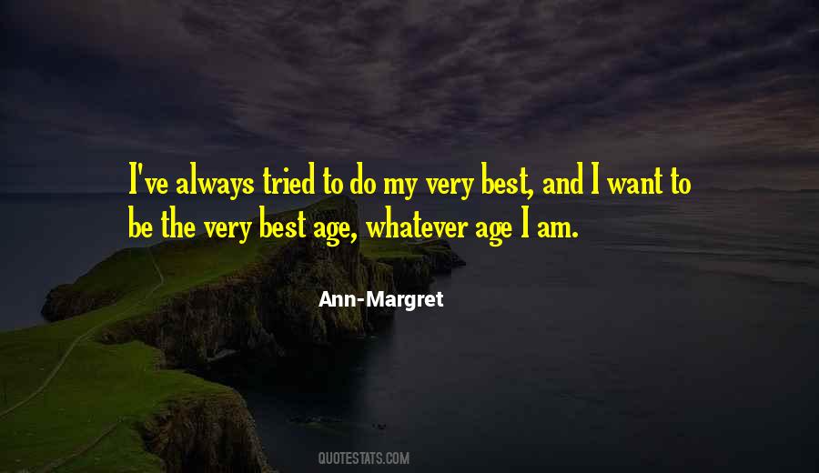 The Whatever Quotes #26159