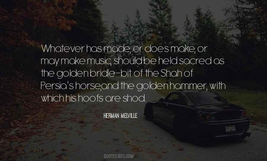 The Whatever Quotes #30154