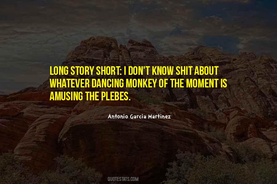 The Whatever Quotes #30229