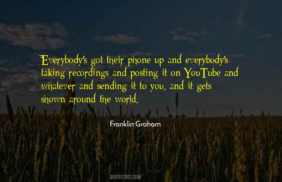The Whatever Quotes #33625