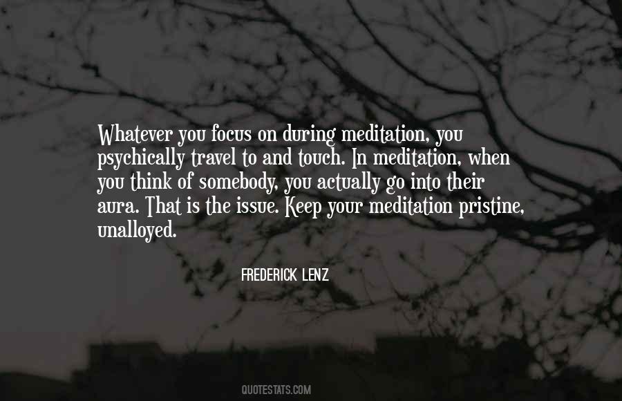 The Whatever Quotes #36058