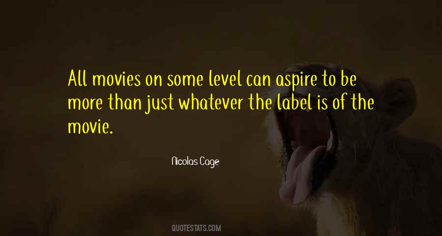 The Whatever Quotes #38771