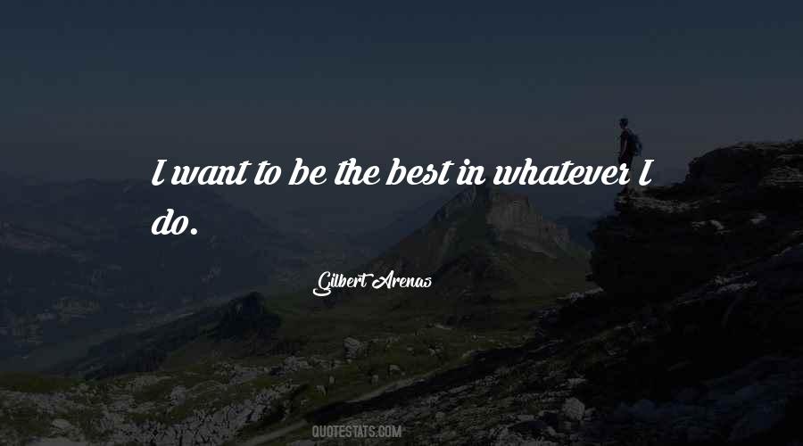 The Whatever Quotes #47668