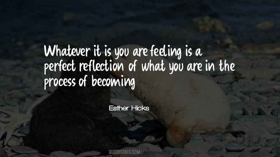 The Whatever Quotes #53332