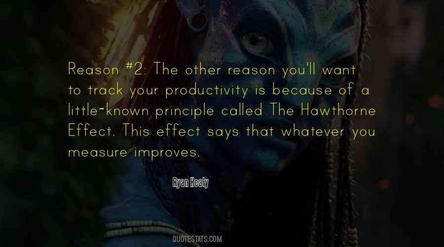 The Whatever Quotes #54141