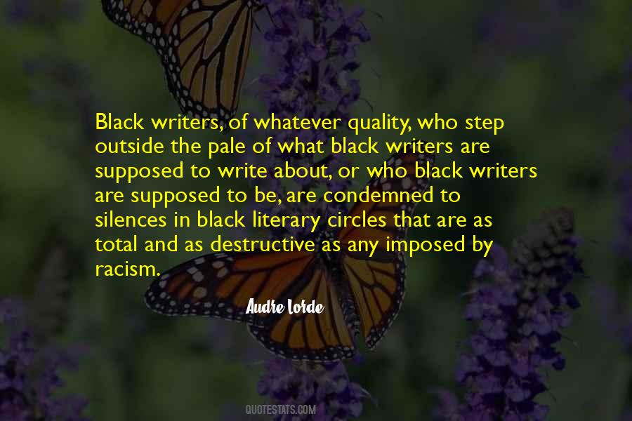The Whatever Quotes #6245