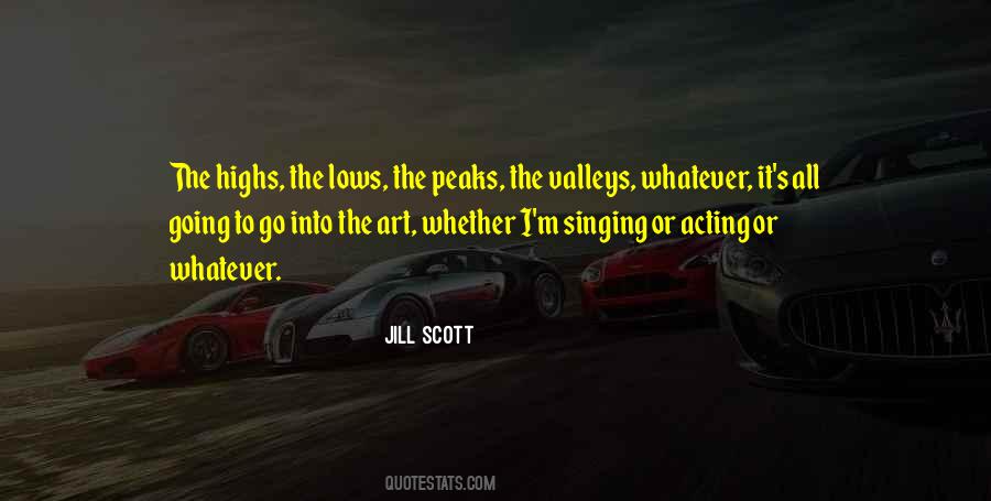 The Whatever Quotes #70551