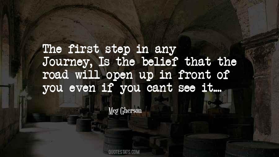 Cant Help Quotes #1216413