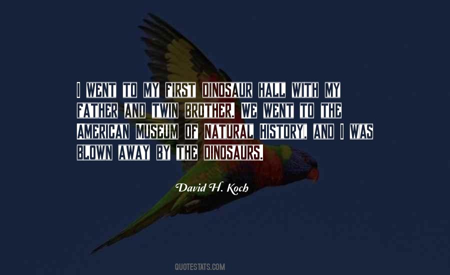 Brother Brother Quotes #179439