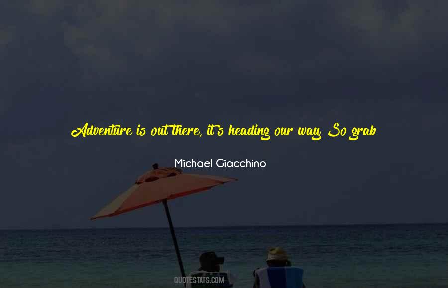 Sunset Home Quotes #1418552