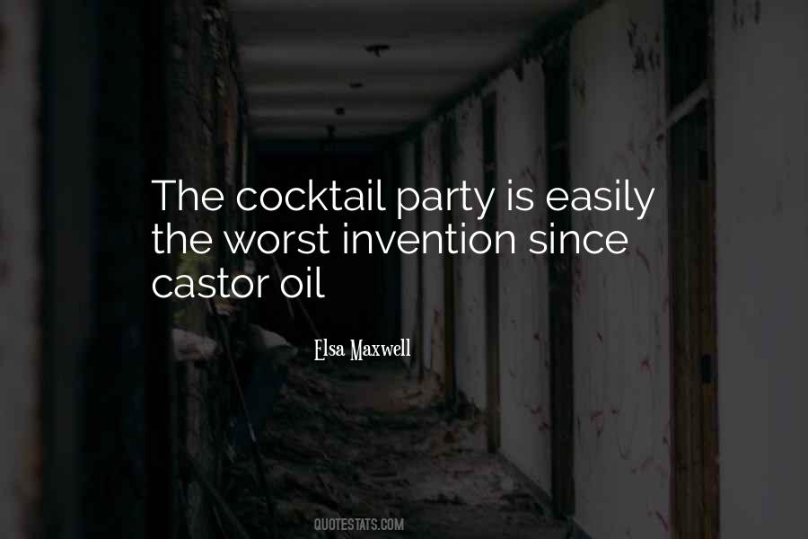 Quotes About Getting Away From Everything #1159169