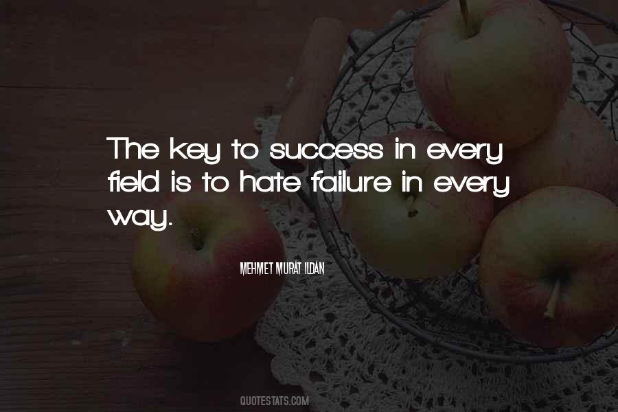 Quotes About Getting Away From Everything #798667