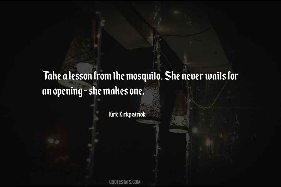 Girly Dress Quotes #799189