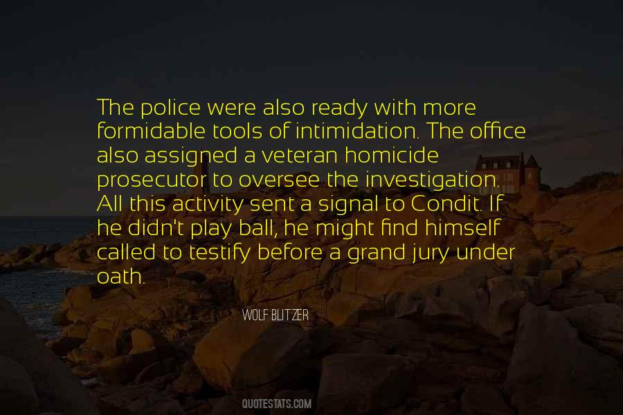 Wolf With Quotes #125805