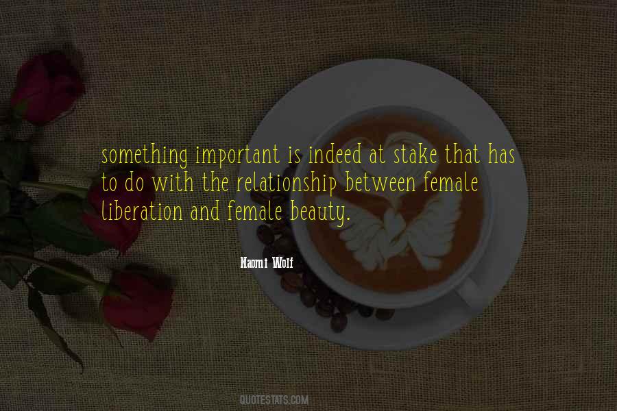 Wolf With Quotes #17767