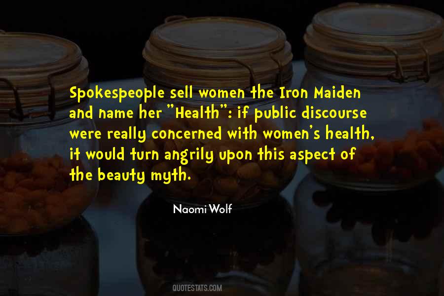 Wolf With Quotes #186299
