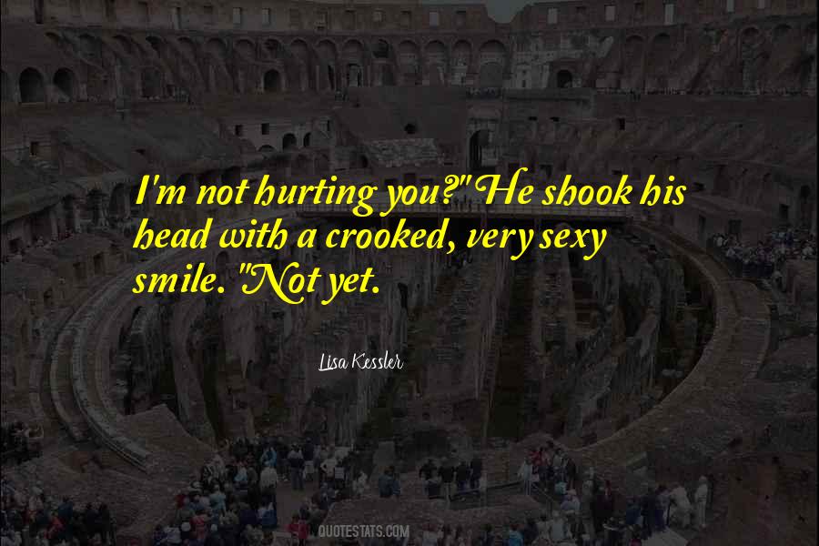 Wolf With Quotes #218549