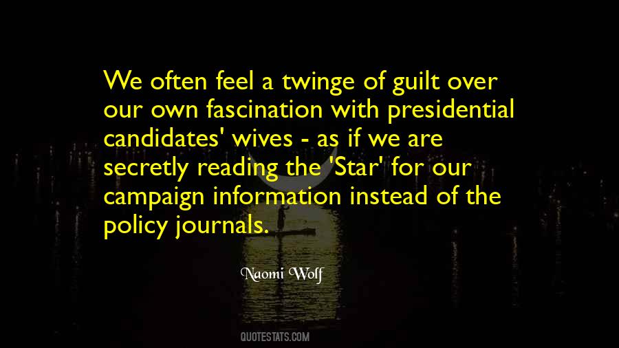 Wolf With Quotes #415147