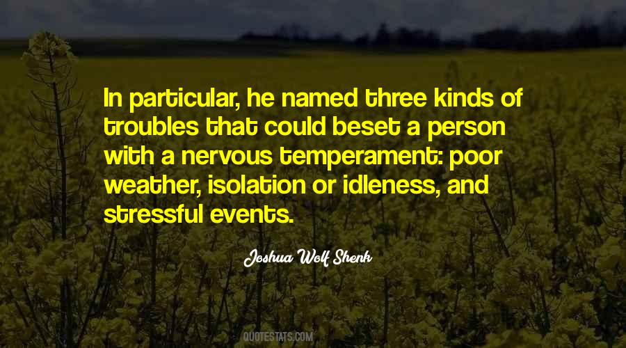 Wolf With Quotes #438247