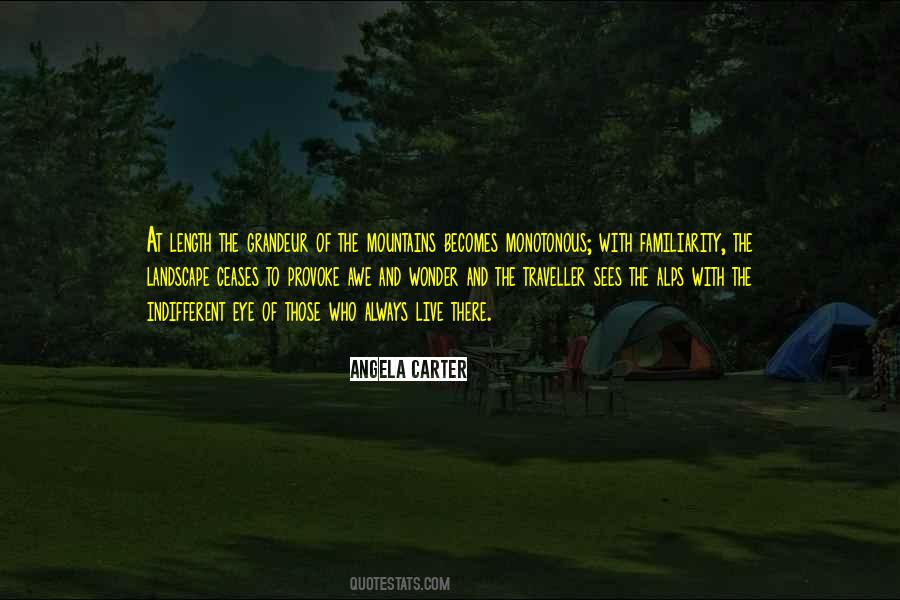 Wolf With Quotes #53705