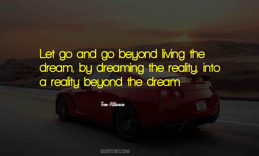 Courage Giving Quotes #1790563